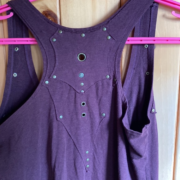 Maha Devi design - Picture 3 of 4